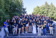 Jovens de Braga chamados a combater o discurso de ódio e a reforçar o pensamento crítico