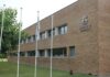 Quadrilátero Urbano fecha julho com 16.129 desempregados