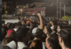 Concerto de David Guetta termina em polémica: saída do recinto gera caos e espera de hora e meia