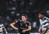 Vitória cai em Alvalade