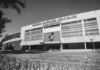 Emílio Macedo da Silva será homenageado no Estádio D. Afonso Henriques