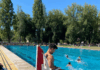 Braga dá mais um passo na inclusão: piscinas passam a ter elevadores para pessoas com mobilidade reduzida