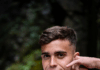 Vitória SC reforça equipa B com avançado formado no SC Braga