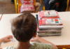Braga oferece cadernos de fichas a todos os alunos do 1.º ciclo