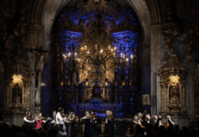Guimarães Clássico regressa com seis dias de música e uma forte aposta na sustentabilidade