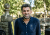 João Carvalho quer levar os Radiohead a Paredes de Coura