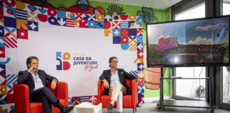 Barcelos duplica Festival da Juventude e aposta em dois dias de concertos, DJs e animação