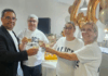 Quatro décadas de história: restaurante de Braga celebra 40 anos sempre com a mesma gestão