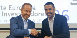 Vieira do Minho reforça parceria com a Universidade do Minho para promover ciência e inovação