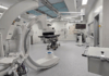 Hospital de Braga investe 2,4 milhões na primeira sala híbrida do bloco operatório no Norte