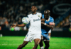Gil Vicente trava Famalicão e mantém-se invicto no dérbi minhoto