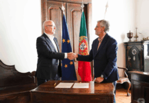 Cabeceiras de Basto empossa primeiro Provedor do Munícipe para reforçar transparência e proximidade com os cidadãos