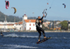 Esposende estreia festival de kitesurf que junta competição, música e experiências junto ao mar