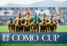 Famalicão inicia um novo ciclo com Carlos Carvalhal e quer superar a melhor época da sua história