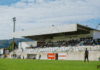 Maria da Fonte celebra 100 anos do Estádio dos Moinhos Novos com um dia repleto de emoção e história
