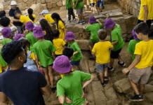 UMinho promove 15 Escolas de Verão e reforça aposta na internacionalização e na inovação