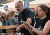 Famalicão volta a servir alta gastronomia com o regresso do Arrebita e o Melão Casca de Carvalho em destaque