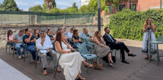 LEIRA Startup Póvoa promove sessão para divulgar apoios ao emprego, empreendedorismo e investimento