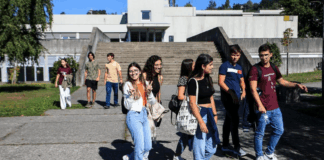 Concurso Nacional de Acesso regista maior número de candidaturas dos últimos 30 anos