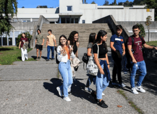 Concurso Nacional de Acesso regista maior número de candidaturas dos últimos 30 anos