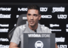 Tiago Margarido promete Vitória SC com “ADN Vitória” no arranque da I Liga