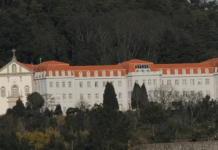 PCP questiona Governo sobre atrasos no PRR que ameaçam projetos de IPSS em Braga