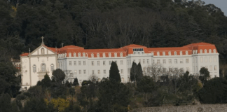 PCP questiona Governo sobre atrasos no PRR que ameaçam projetos de IPSS em Braga