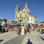 img_0065