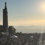 img_0150