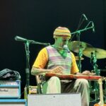 img_0416
