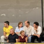 img_0899
