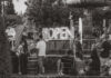 HOPEN SUNSET leva música e animação ao Campo das Hortas e dá início à Noite Branca de Braga