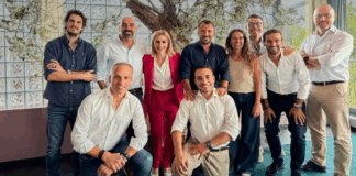 Empresário de Braga lança Casa Financeira e prepara rede de 20 lojas até ao final do ano