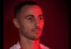 Braga abre a porta de saída a Leonardo Lelo: lateral ruma ao Almería por empréstimo