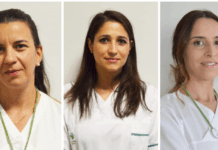Fisioterapia: exercício ajuda a proteger o coração e o cérebro