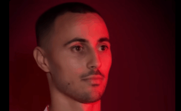 Braga abre a porta de saída a Leonardo Lelo: lateral ruma ao Almería por empréstimo