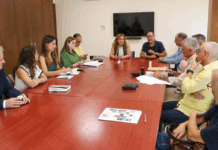 Vila Verde garante atividades gratuitas para crianças do 1.º ciclo