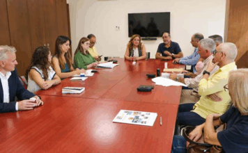 Vila Verde garante atividades gratuitas para crianças do 1.º ciclo