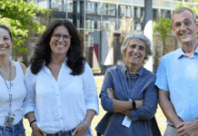 UMinho lidera investigação internacional de 525 mil euros sobre vírus associado à esclerose múltipla