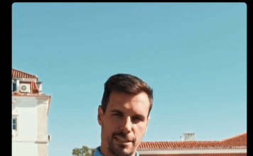 PSP aproveita vídeo viral para deixar um alerta aos condutores