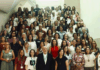 Hospital de Braga homenageia 384 profissionais e cria cartão para aposentados