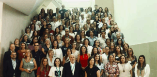 Hospital de Braga homenageia 384 profissionais e cria cartão para aposentados