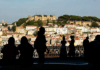 Portugal já tem quase 1,6 milhões de estrangeiros residentes