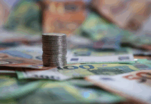 Dívida em Portugal recua para 887,6 mil milhões, mas particulares atingem maior subida de sempre