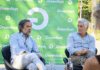 GreenFest regressa a Braga e quer bater recorde de visitantes na Avenida Central