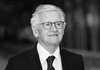 Morreu Avelino Gonçalves do Carmo, fundador do Grupo Navarra