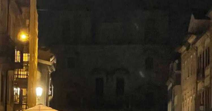 Sé de Braga