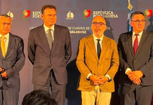 Montenegro manda avançar obras rodoviárias no Alto Minho: Governo prepara investimento de 300 milhões