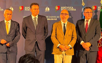Montenegro manda avançar obras rodoviárias no Alto Minho: Governo prepara investimento de 300 milhões
