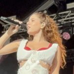 img_1425
